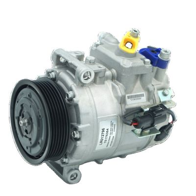 Auto Air Conditioning Device 7seu17c Auto Car AC Compressor for Mercedes Benz 7B160513 All Series12V Auto Aircondition AC Compressor for BENZ