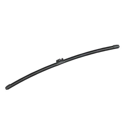 90% suitable wiper blade car windshield wiper blades for mitsuba
